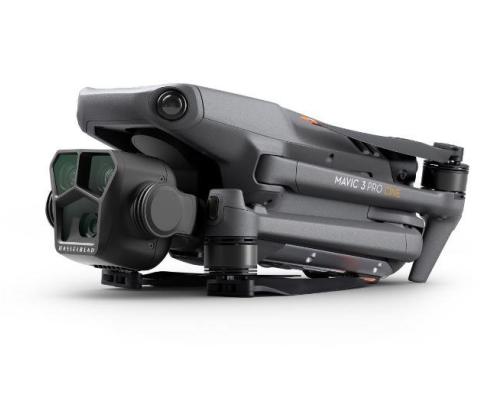 Lennokki DJI Mavic 3 Pro Cine Premium Combo (DJI RC Pro) Professional CP.MA.00000664.01