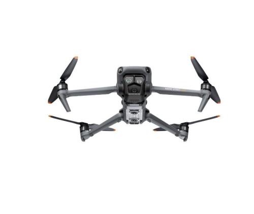 Lennokki DJI Mavic 3 Pro Cine Premium Combo (DJI RC Pro) Professional CP.MA.00000664.01
