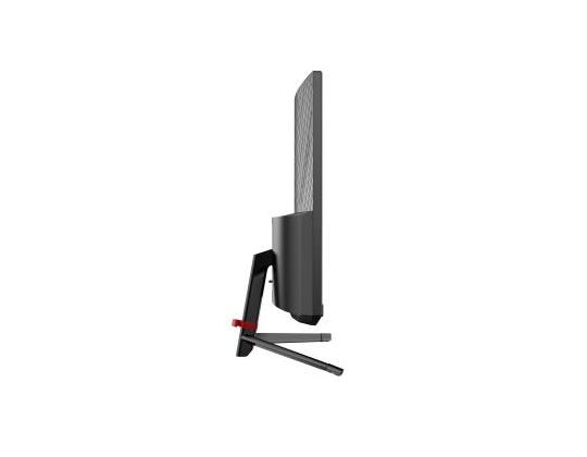 LCD-näyttö DAHUA LM27-E230C 27" peli/kaareva paneeli VA 1920x1080 16:9 165Hz 1 ms kallistus DHI-LM27...