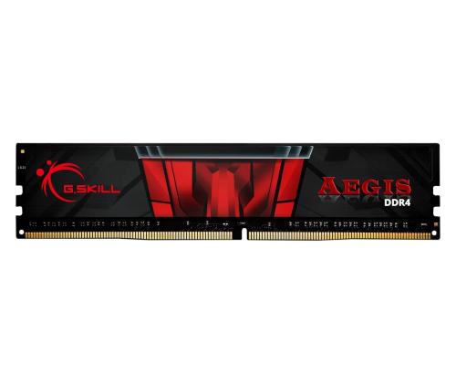 MUISTI DIMM 16GB PC24000 DDR4/F4-3000C16S-16GISB G.SKILL