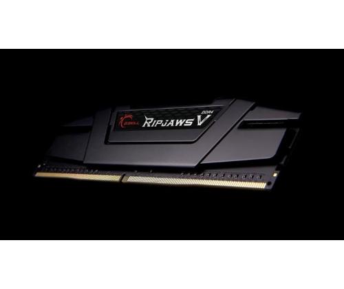 MUISTIDIMM 16GB PC25600 DDR4/F4-3200C16S-16GVK G.SKILL