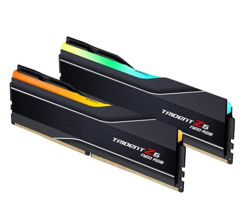 MUISTI DIMM 64GB DDR5-6000 K2/6000J3238G32GX2-TZ5NR G.SKILL G.SKILL
