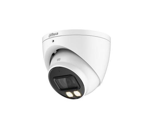 KAMERA HDCVI 5MP EYEBALL/HDW1509T-IL-A-0280B-S2 DAHUA