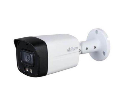 KAMERA HDCVI 5MP LED BULLET/HFW1509TLM-IL-A-0360B-S2 DAHUA