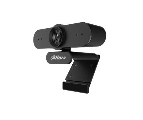 KAMERA WEBBIKAMERA FULL HD/HTI-UC320 DAHUA