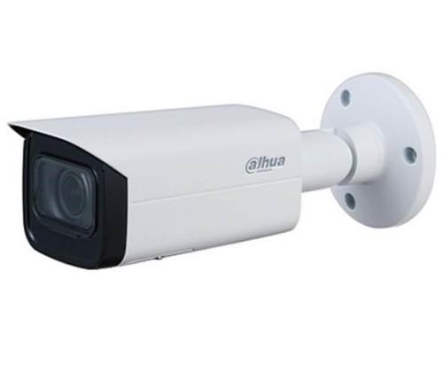 NETTIKAMERA 5MP IR BULLET AI/IPCHFW3541T-ZAS-27135-S2 DAHUA