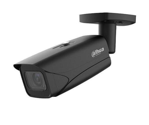 NETTIKAMERA 4MP IR BULLET/HFW5442E-ZE-2712-S3-B DAHUA