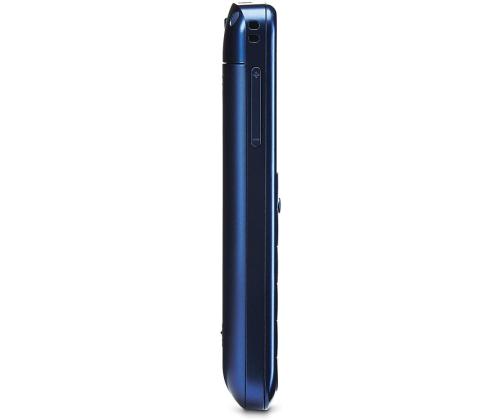 MATKAPUHELIN KX-TU110/KX-TU110EXC PANASONIC