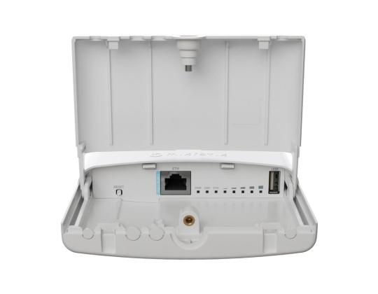 WRL CPE OUTDOOR/L11UG-5HAXD-NB MIKROTIK
