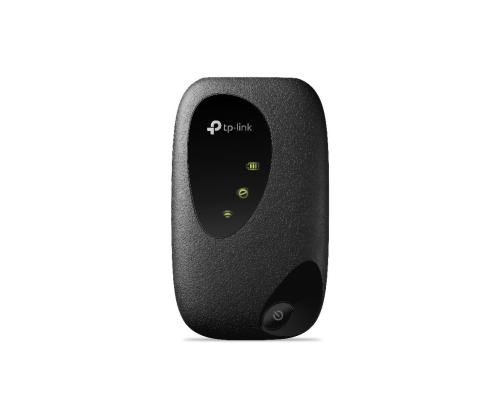 WRL 4G REITITIN MOBIILI/M7200 TP-LINK