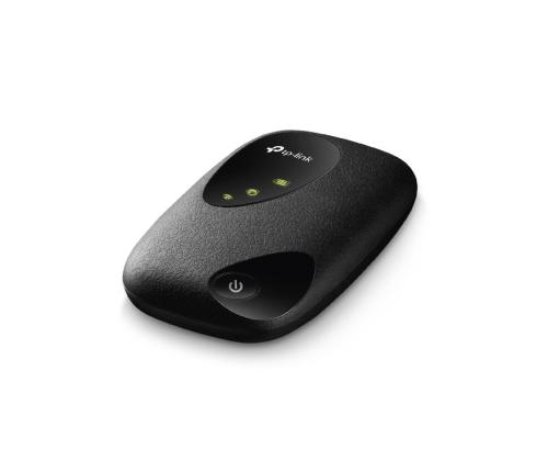 WRL 4G REITITIN MOBIILI/M7200 TP-LINK