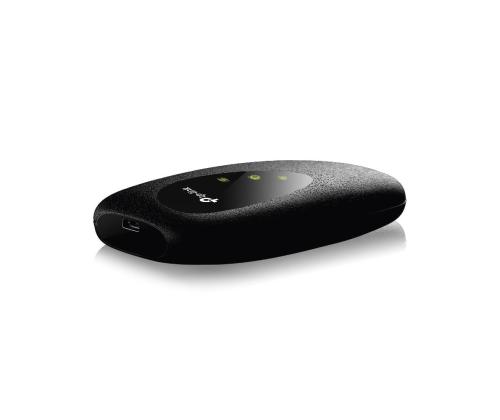 WRL 4G REITITIN MOBIILI/M7200 TP-LINK