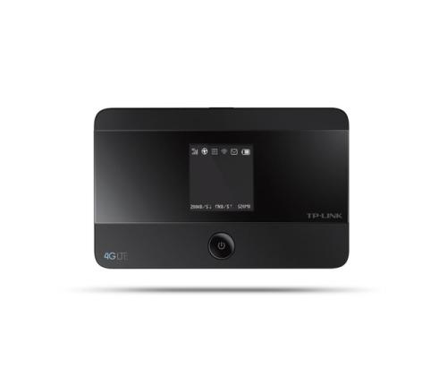 WRL 4G REITITIN MOBIILI/M7350 TP-LINK