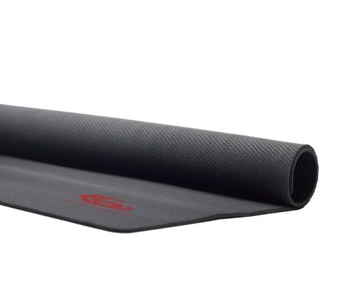 Hiirematt Gaming XL MP-GAME-XL GEMBIRD