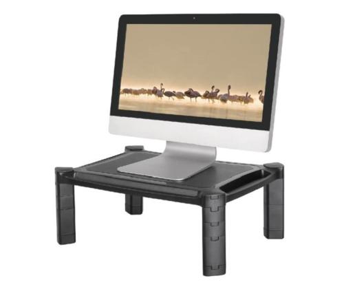 Monitorikinnitus RISER 10KG NSMONITOR20 NEOMOUNTS