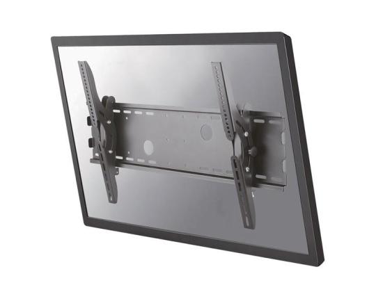 TV SETTI ACC SEINÄKIINNIKE 37-85"/PLASMA-W200MUSTA NEOKINNITTIMET