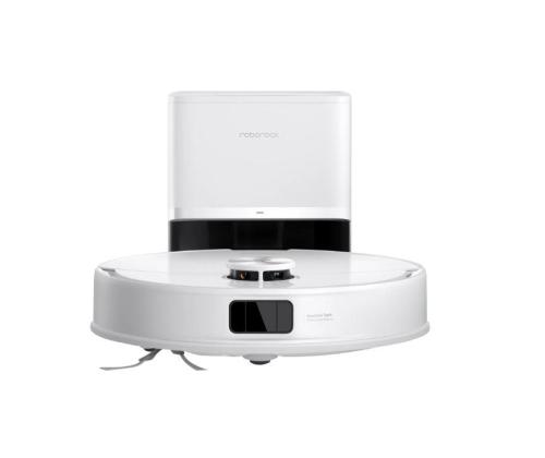 PÖLYNIMURI ROBOTTI Q10 VF+/WHITE Q10VFP02-00 ROBOROCK