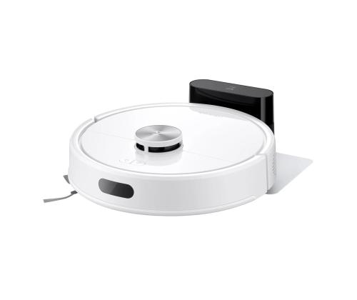 PÖLYNIMURI ROBOTTI Q7 TF/VALKOINEN Q7TF02-00 ROBOROCK