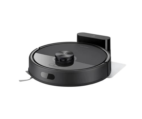 PÖLYNIMURI ROBOTTI Q7 TF/MUSTA Q7TF52-00 ROBOROCK