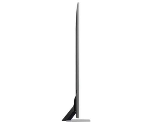 Televisio SAMSUNG 65" 4K/Smart QLED 3840x2160 Langaton LAN Bluetooth Tizen Hopea QE65QN92CATXXH 
