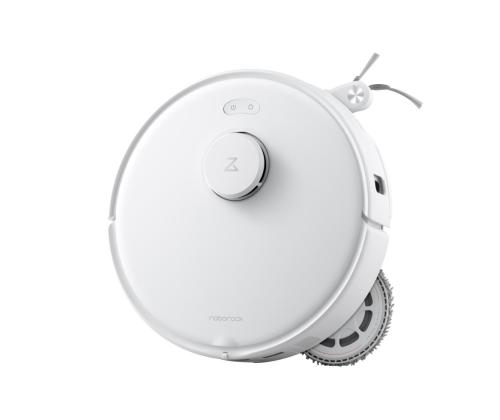 PÖLYNIMURI ROBOTTI Q REVO/EDGE5V1 WH. QRES02-00 ROBOROCK