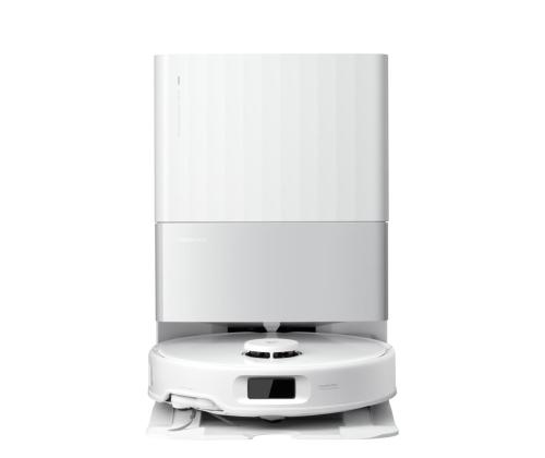 PÖLYNIMURI ROBOTTI Q REVO/EDGE5V1 WH. QRES02-00 ROBOROCK