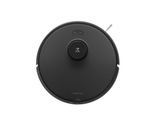 PÖLYNIMURI ROBOTTI Q REVO/EDGE5V1 BK. QRES52-00 ROBOROCK