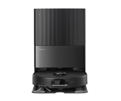 PÖLYNIMURI ROBOTTI Q REVO/EDGE5V1 BK. QRES52-00 ROBOROCK