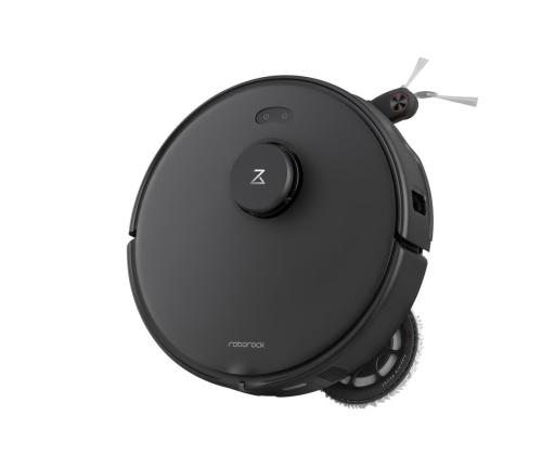 PÖLYNIMURI ROBOTTI Q REVO/EDGE5V1 BK. QRES52-00 ROBOROCK