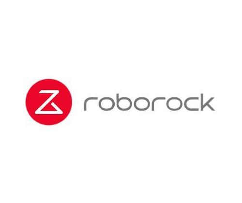 PÖLYNIMURI ROBOTTI Q REVO S/MUSTA QRS52-00 ROBOROCK