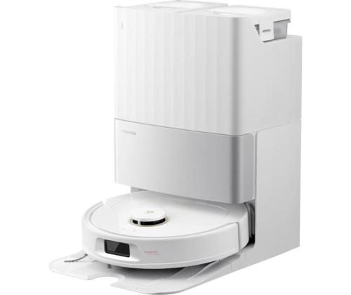 PÖLYNIMURI ROBOTTI Q REVO/5AE VALKOINEN QRSP02-00 ROBOROCK