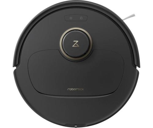 PÖLYNIMURI ROBOTTI Q REVO/5AE MUSTA QRSP52-00 ROBOROCK