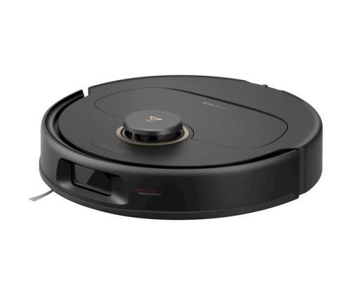 PÖLYNIMURI ROBOTTI Q REVO/5AE MUSTA QRSP52-00 ROBOROCK