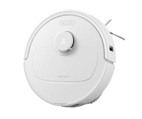 PÖLYNIMURI ROBOTTI QR 798/VALKOINEN QVRRS02-00 ROBOROCK