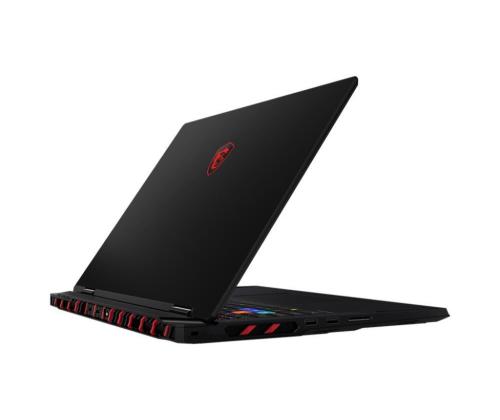 Kannettava tietokone MSI Raider 18 HX AI A2XWIG CPU Core Ultra U9-285HX 2800 MHz 18" 3840x2400 RAM 64GB DDR5...