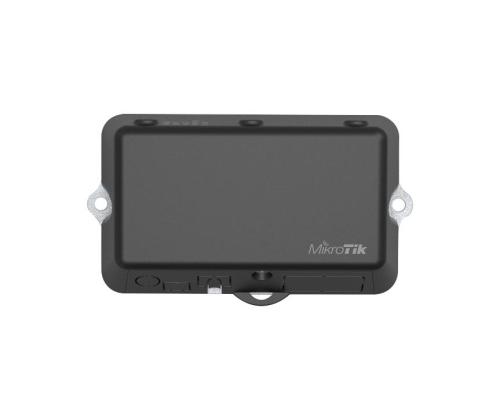 WRL ACCESS POINT 2.4GHZ/RB912R-2ND-LTM&EC200A MIKROTIK