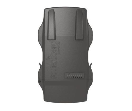 WRL ACCESS POINT OUTDOOR/RB922UAGS-5HPACD-NM MIKROTIK