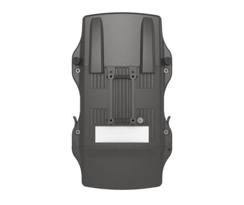 WRL ACCESS POINT OUTDOOR/RB922UAGS-5HPACD-NM MIKROTIK