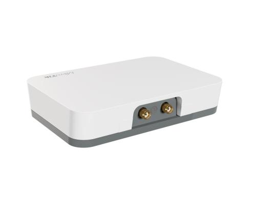 NET REITITIN IOT GATEWAY/RB924I-2ND-BT5&BG77 MIKROTIK