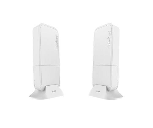 WRL SILTAJOHTO/RBWAPG-60ADKIT MIKROTIK