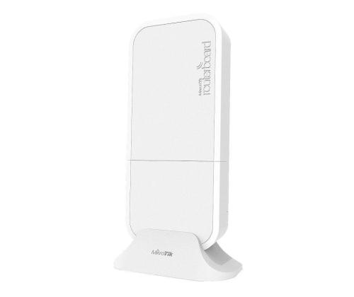 WRL ACCESS POINT OUTDOOR/RBWAPR-2ND MIKROTIK