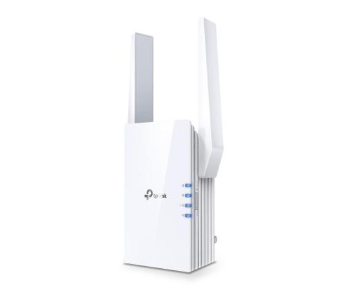 WRL KANTAMANLAAJENNIN 3000MBPS/RE705X TP-LINKKI