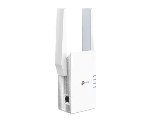 WRL KANTAMANLAAJENNIN 3000MBPS/RE705X TP-LINKKI