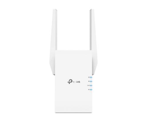 WRL KANTAMANLAAJENNIN 3000MBPS/RE705X TP-LINKKI