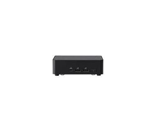 COMPUTING KIT CU5-125H/RNUC14RVKU500002I ASUS