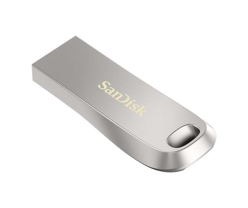MUISTIASEMA FLASH USB3.1/128GB SDCZ74-128G-G46 SANDISK