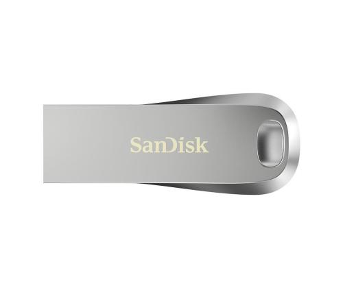 MUISTIASEMA FLASH USB3.1/128GB SDCZ74-128G-G46 SANDISK