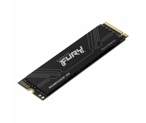 SSD PCIE G5 M.2 M.2 NVME 1TB/SFYR2S/1T0 KINGSTON