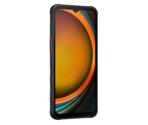 MATKAPUHELIN GALAXY XCOVER 7/MUSTA SM-G556B SAMSUNG GALAXY XCOVER 7/MUSTA SM-G556B SAMSUNG