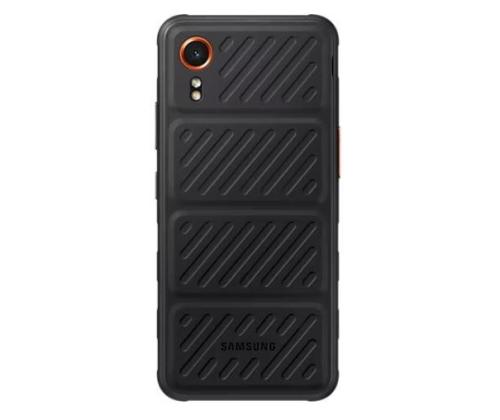 MATKAPUHELIN GALAXY XCOVER 7/MUSTA SM-G556B SAMSUNG GALAXY XCOVER 7/MUSTA SM-G556B SAMSUNG